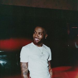 Meet your Posher, Amir